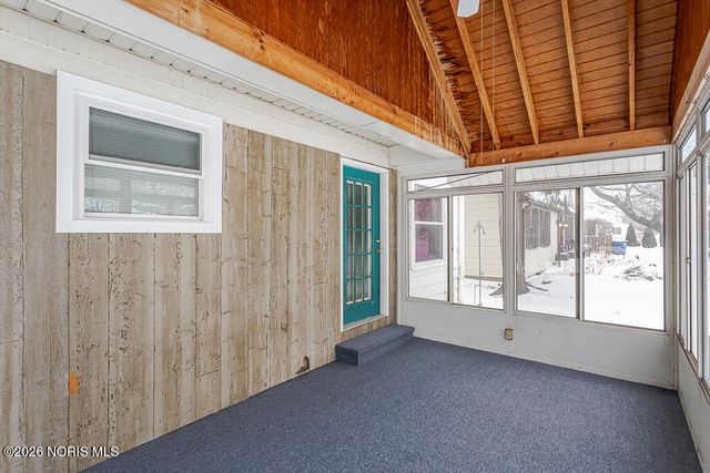 4932 Bales Road, Toledo, OH 43613