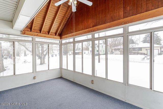 4932 Bales Road, Toledo, OH 43613