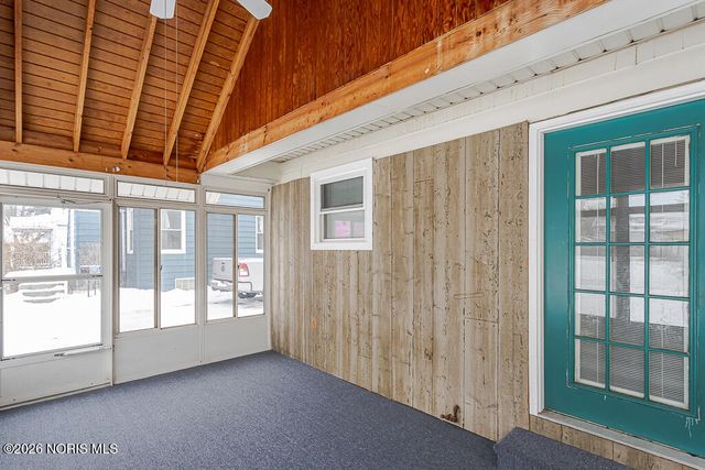 4932 Bales Road, Toledo, OH 43613