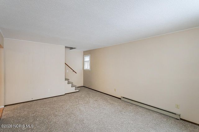 4932 Bales Road, Toledo, OH 43613