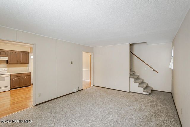 4932 Bales Road, Toledo, OH 43613