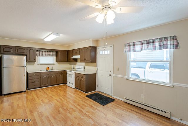 4932 Bales Road, Toledo, OH 43613