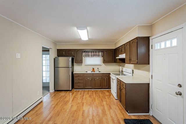 4932 Bales Road, Toledo, OH 43613