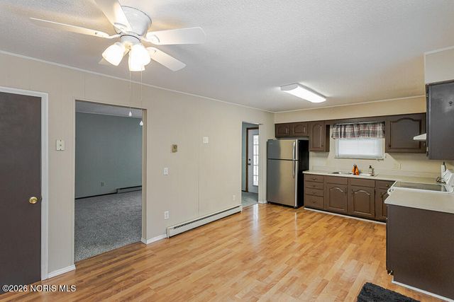 4932 Bales Road, Toledo, OH 43613