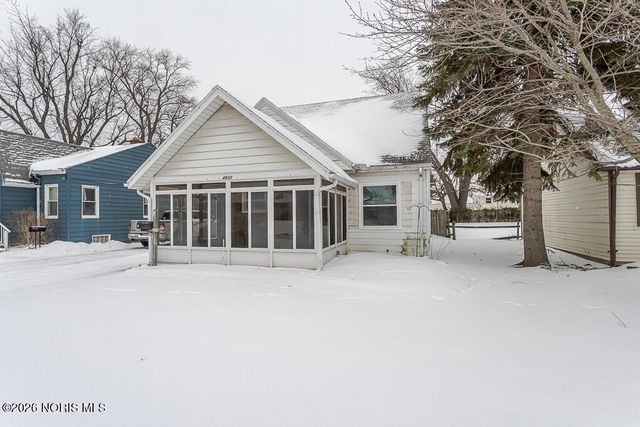 4932 Bales Road, Toledo, OH 43613