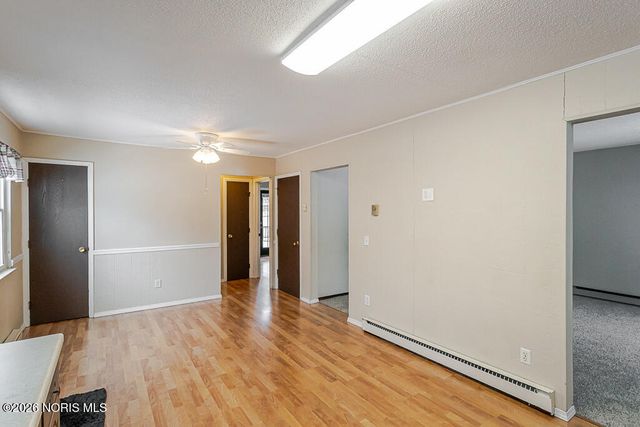 4932 Bales Road, Toledo, OH 43613