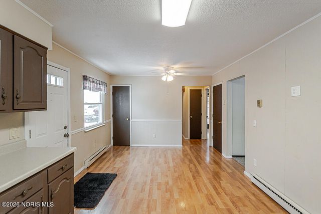 4932 Bales Road, Toledo, OH 43613