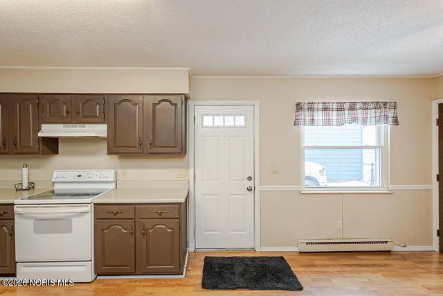 4932 Bales Road, Toledo, OH 43613