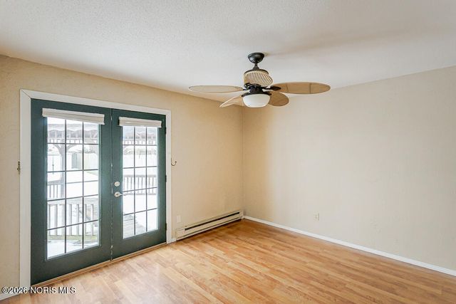 4932 Bales Road, Toledo, OH 43613