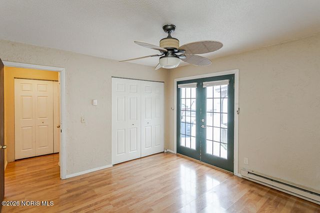 4932 Bales Road, Toledo, OH 43613