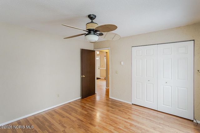 4932 Bales Road, Toledo, OH 43613