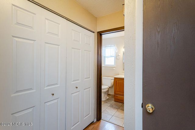 4932 Bales Road, Toledo, OH 43613