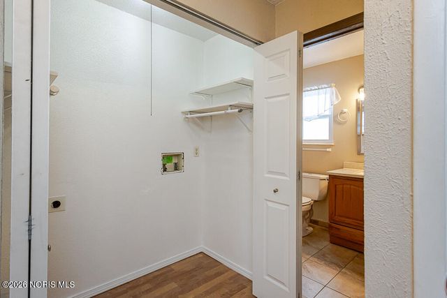 4932 Bales Road, Toledo, OH 43613