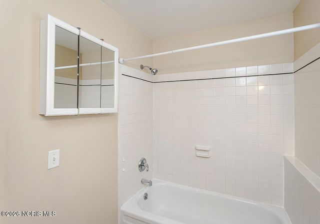 4932 Bales Road, Toledo, OH 43613