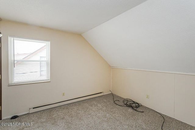 4932 Bales Road, Toledo, OH 43613