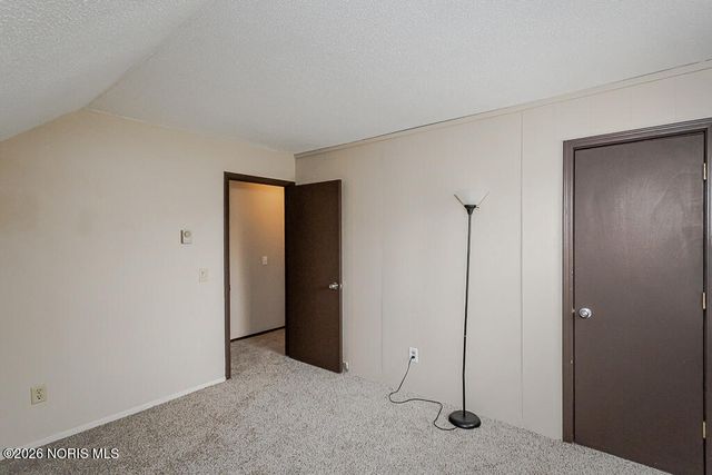 4932 Bales Road, Toledo, OH 43613