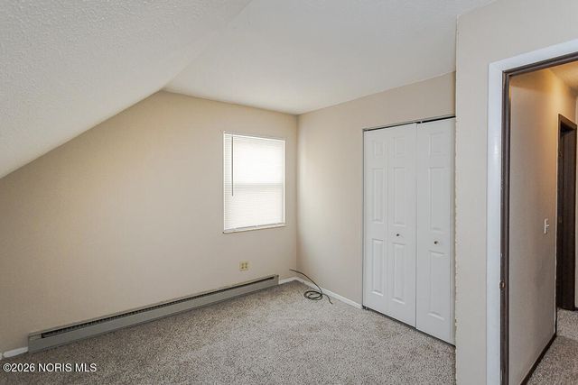 4932 Bales Road, Toledo, OH 43613