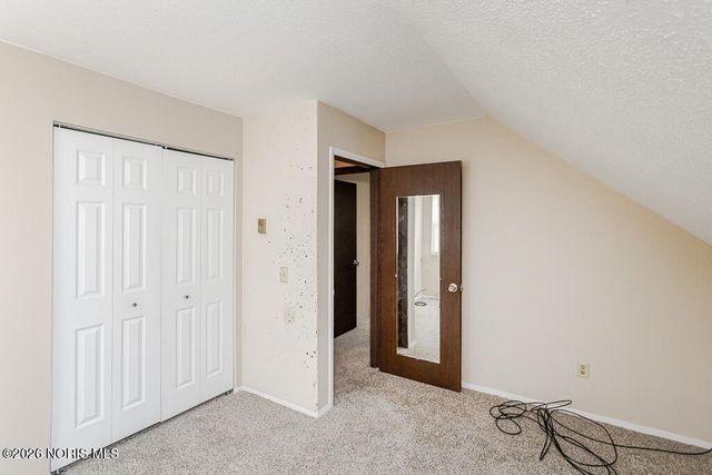 4932 Bales Road, Toledo, OH 43613