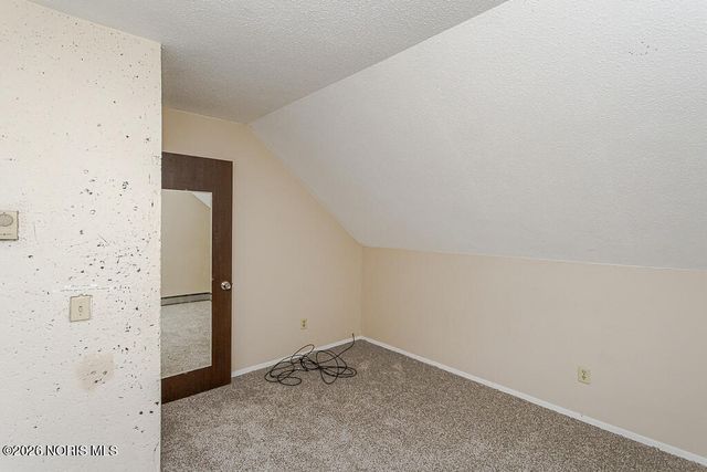 4932 Bales Road, Toledo, OH 43613