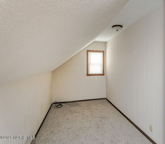 4932 Bales Road, Toledo, OH 43613