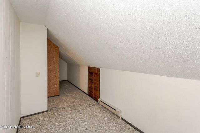 4932 Bales Road, Toledo, OH 43613