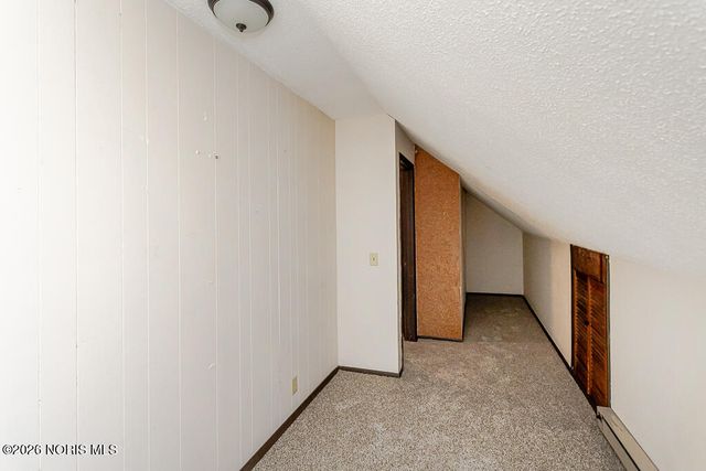 4932 Bales Road, Toledo, OH 43613