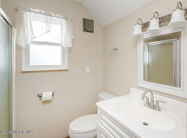 4932 Bales Road, Toledo, OH 43613