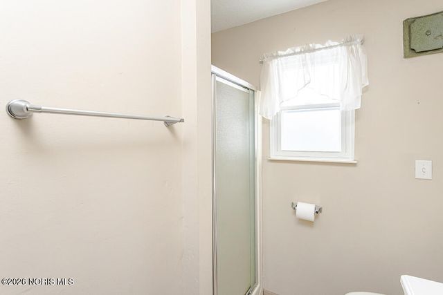 4932 Bales Road, Toledo, OH 43613