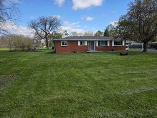 2806 W Sycamore Street, Kokomo, IN 46901