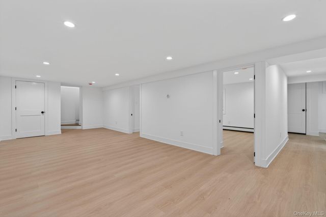 85 Kenneth Avenue, Huntington, NY 11743