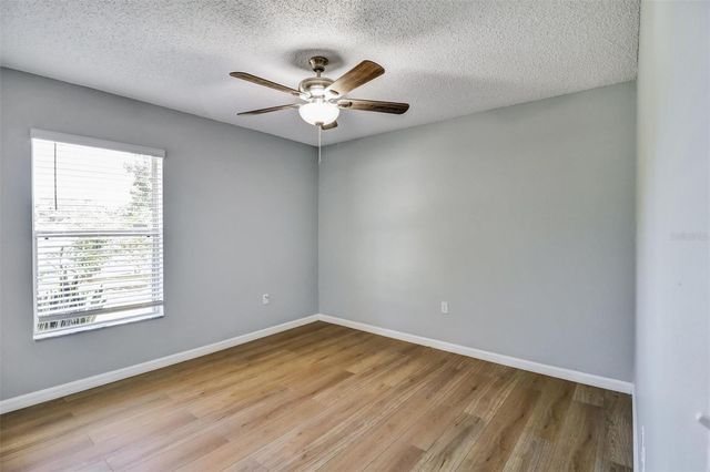 19 SAWFISH COURT, Kissimmee, FL 34759