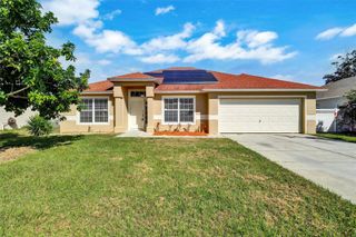 19 SAWFISH COURT, Kissimmee, FL 34759