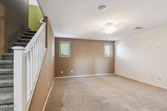 1714 N 77TH Glen, Phoenix, AZ 85035