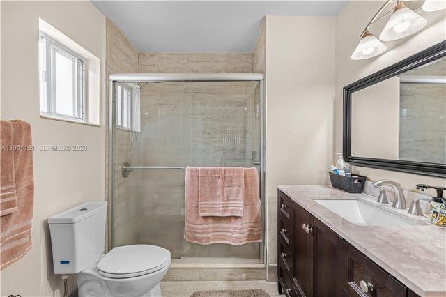 7117 W 30th Ln, Hialeah, FL 33018