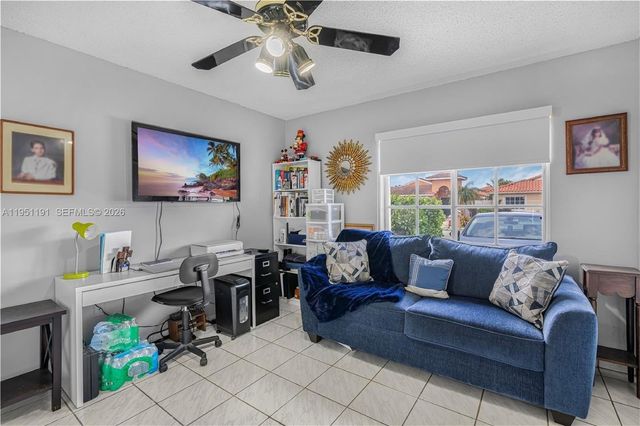 7117 W 30th Ln, Hialeah, FL 33018