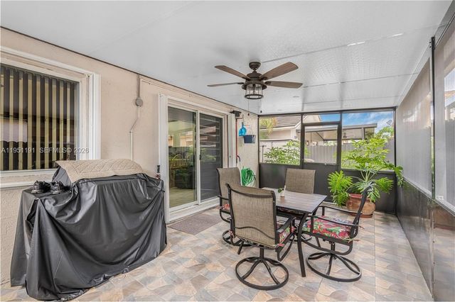 7117 W 30th Ln, Hialeah, FL 33018