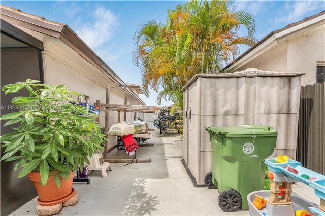 7117 W 30th Ln, Hialeah, FL 33018