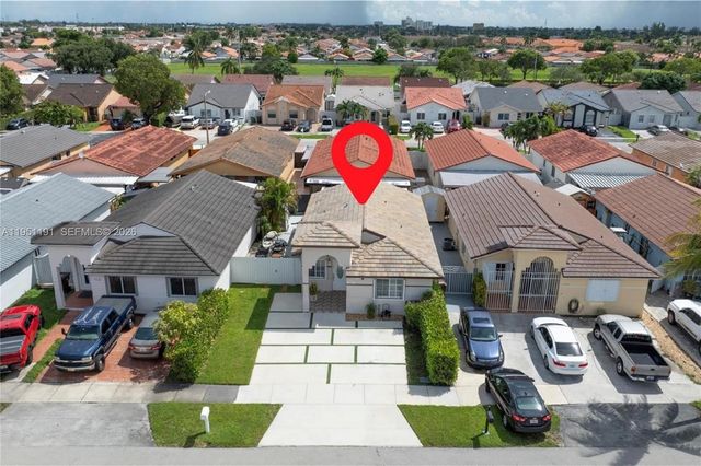 7117 W 30th Ln, Hialeah, FL 33018