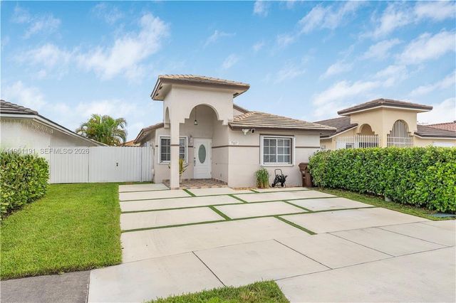7117 W 30th Ln, Hialeah, FL 33018