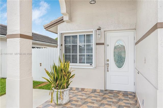 7117 W 30th Ln, Hialeah, FL 33018