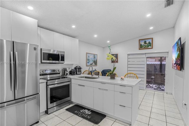 7117 W 30th Ln, Hialeah, FL 33018