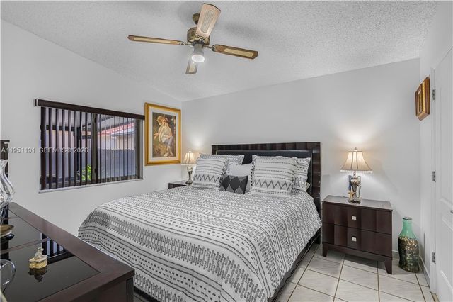 7117 W 30th Ln, Hialeah, FL 33018