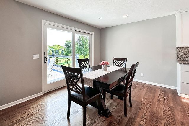 11749 DUMFRIES Avenue, Council Bluffs, IA 51503