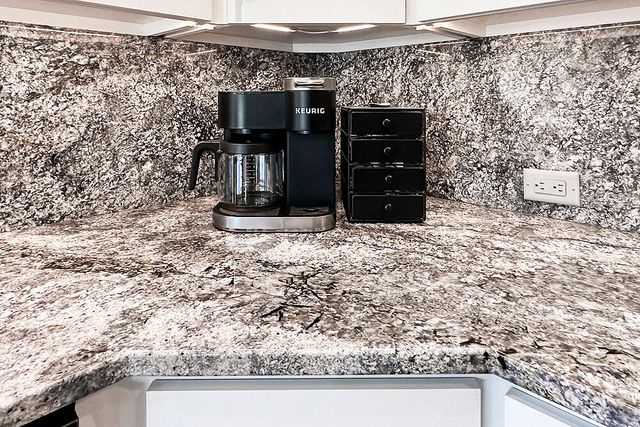 11749 DUMFRIES Avenue, Council Bluffs, IA 51503