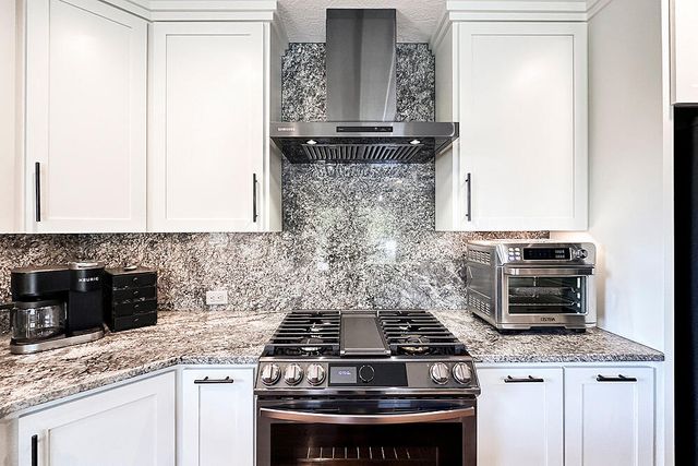 11749 DUMFRIES Avenue, Council Bluffs, IA 51503