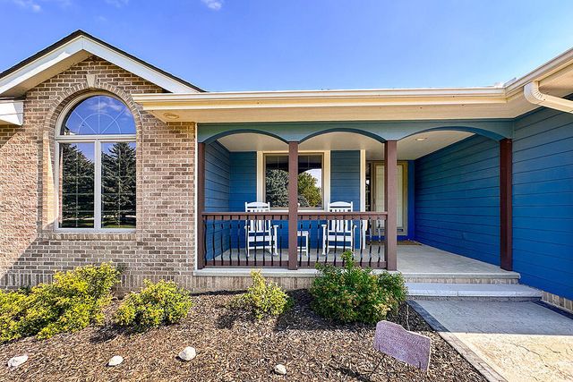 11749 DUMFRIES Avenue, Council Bluffs, IA 51503