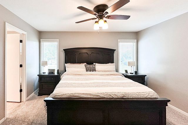 11749 DUMFRIES Avenue, Council Bluffs, IA 51503