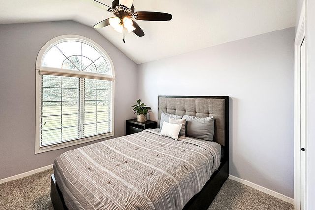 11749 DUMFRIES Avenue, Council Bluffs, IA 51503