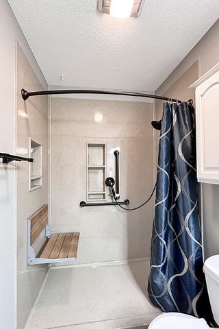 11749 DUMFRIES Avenue, Council Bluffs, IA 51503