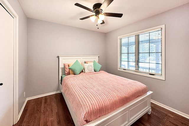 11749 DUMFRIES Avenue, Council Bluffs, IA 51503